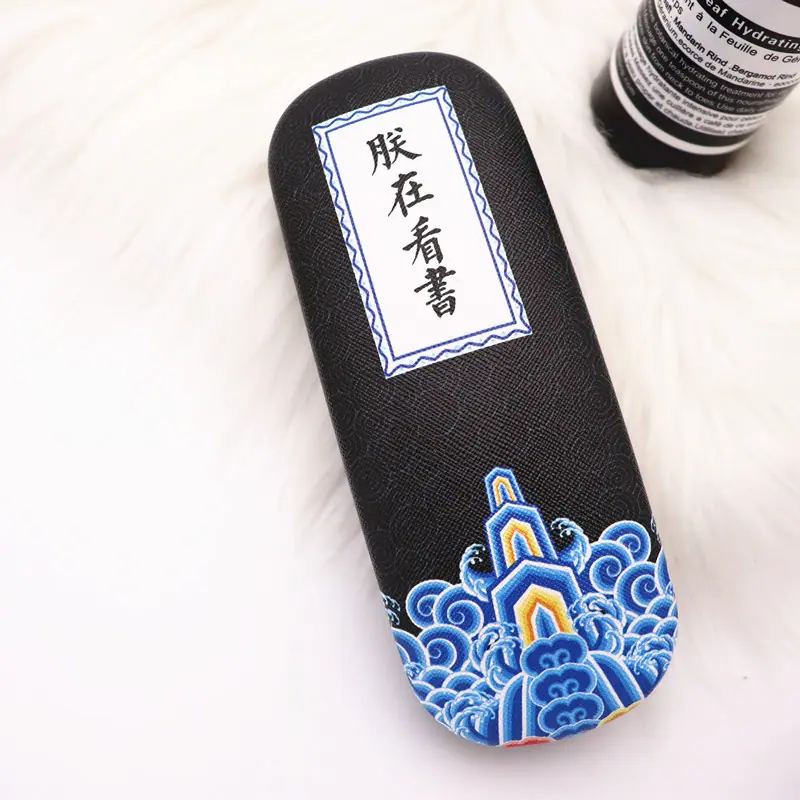 圣旨 (4)_副本.jpg