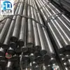Atacado de Aço Especial Ningbo Heqi Zhengfu Aço Redondo Forjado 37Crni3 Barra Redonda Lisa 37Crni3A