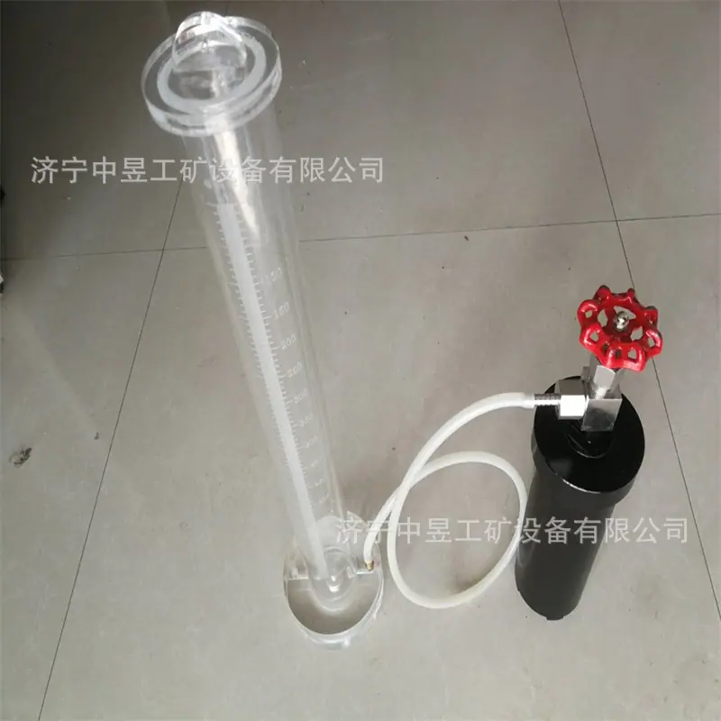 2748cfdfeb11d33cdae4419481fdd1