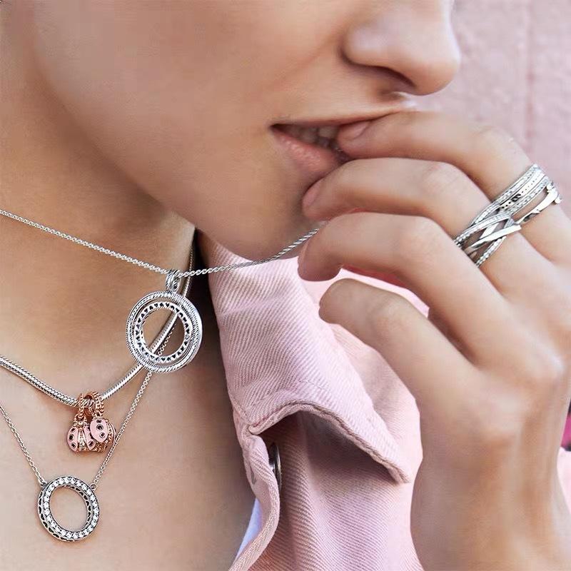 微信图片_20190402154146