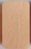 Tablero Absorbedor de Sonido de Fibra de Poliéster Decoración de Pared para Jardín de Infantes Fieltro Adhesivo Colorido Tablero Insonorizado Tablero de Mensajes Pegatina de Pared de Fieltro