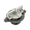 9062420013 apto para Mercedes-Benz W906 soporte de motor de caja de cambios goma pad de soporte de caja de cambios goma de soporte de motor de transmisión