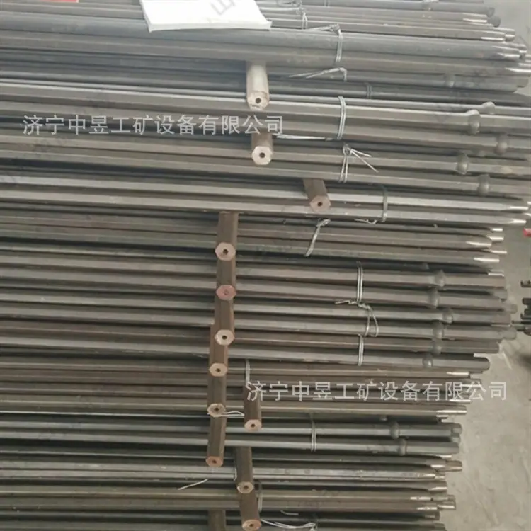 953010c55405e571136d5c50ec7b39