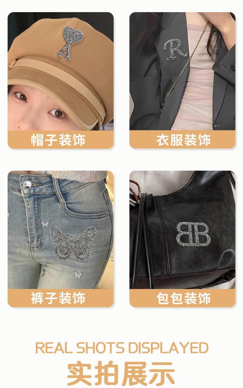 详情页_06.jpg