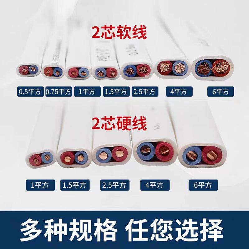 微信图片_20240926093237.jpg