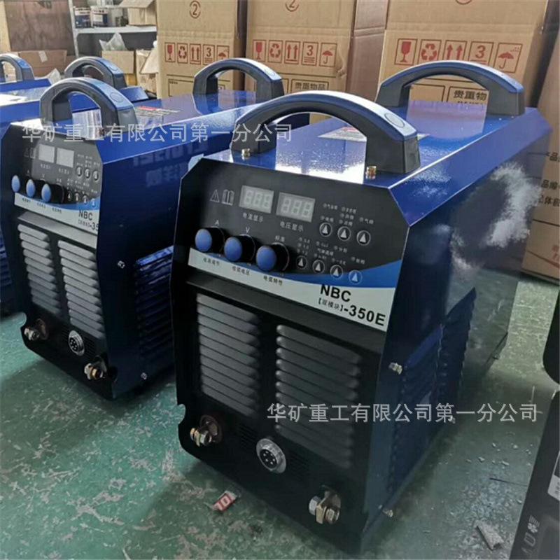QQ截图20200629114004.jpg