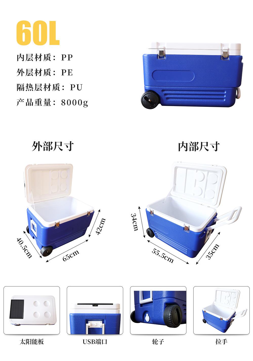 2c1f25e66257fa56e17a04e16faafd