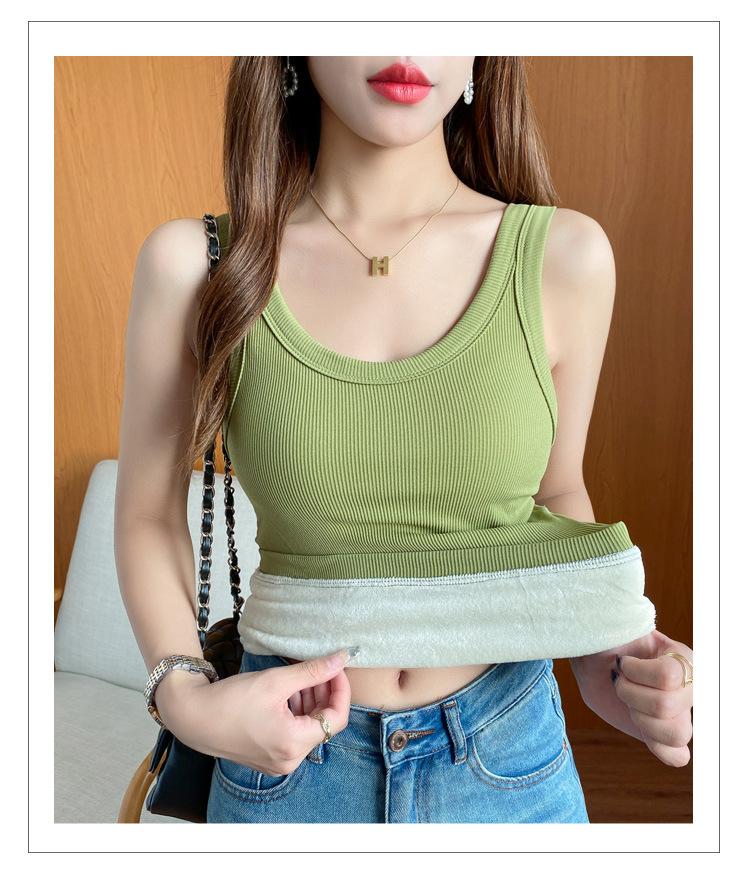 第 (49).jpg