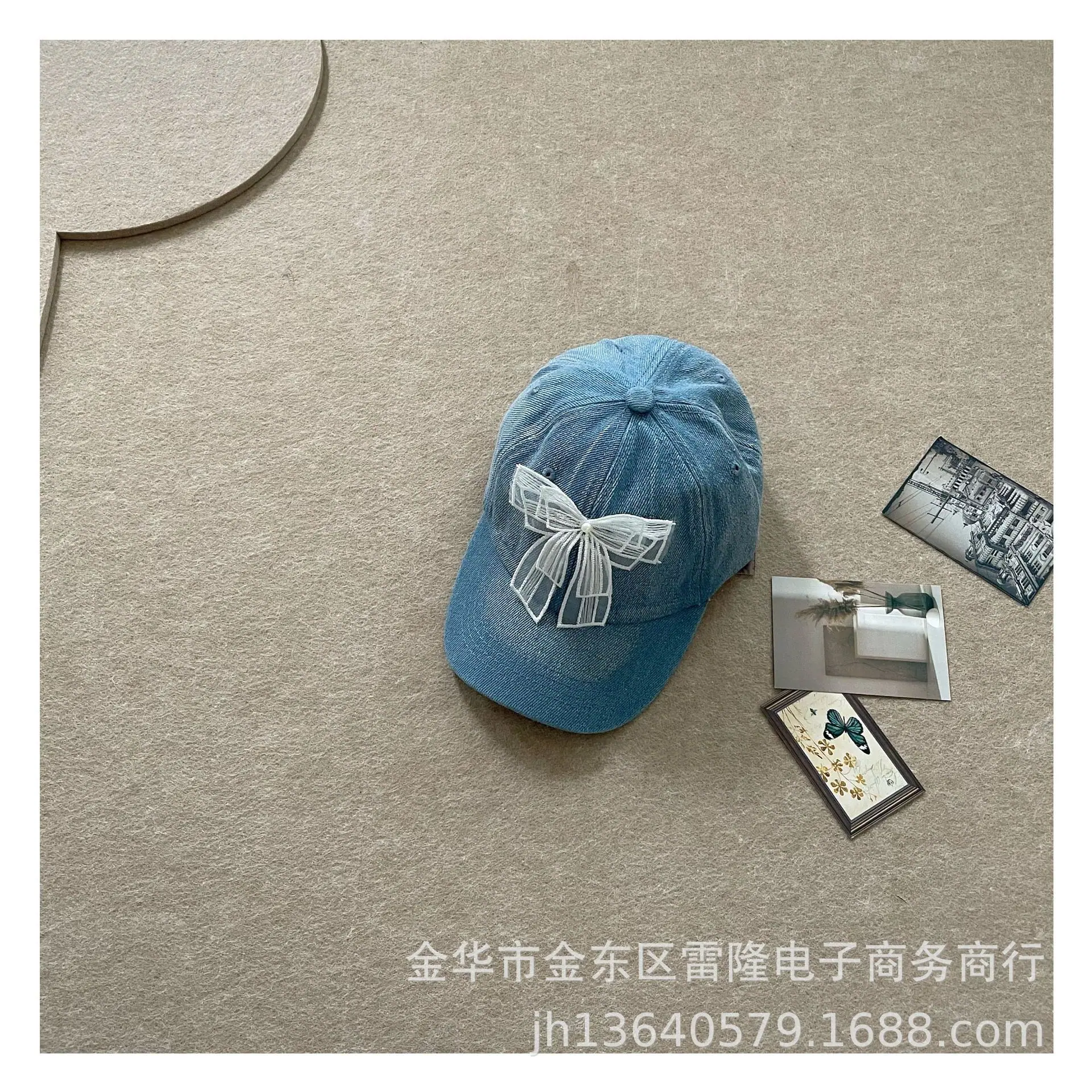 ddbcae4deff70a59516c07b5b1bdb9