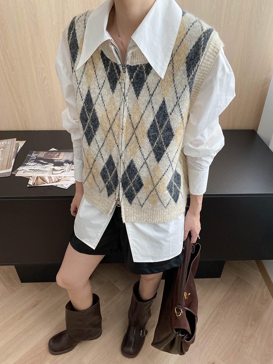 拼图2025_07_29_10_41_39_IMG_7571