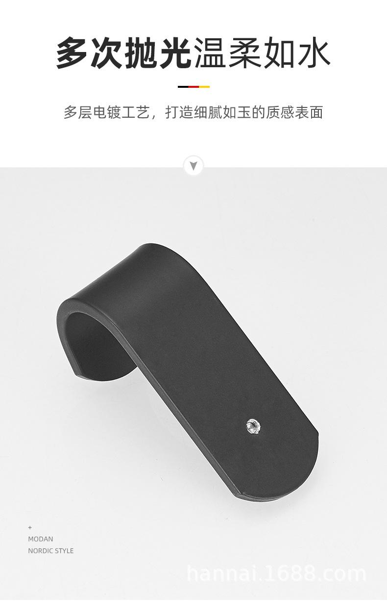 xq8.jpg