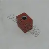 Partes para Montacargas Komatsu Toyota Hyster Anillo Semicircular Bobina Estator del Motor de Arranque Eje Intermedio Partes para Montacargas Yale