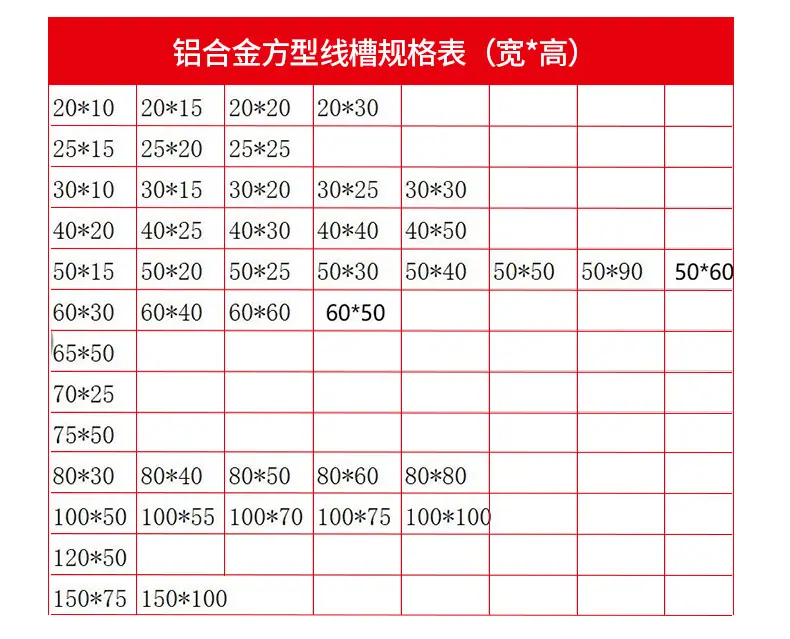 铝合金线槽_06.jpg