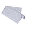 Toalla de Playa de Microfibra Catiónica Toalla Deportiva Secado Rápido Absorbente de Agua A Prueba de Arena Terciopelo de Doble Cara Toalla de Baño para Fitness al Aire Libre