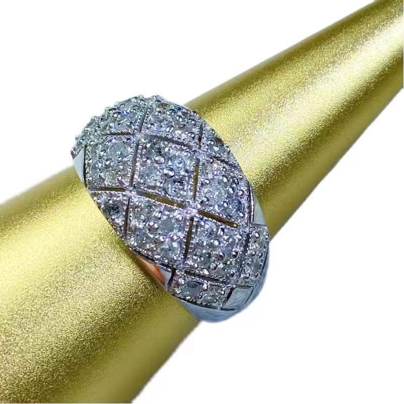 8a4175eb981d5c137c4d8d8b11d1f5