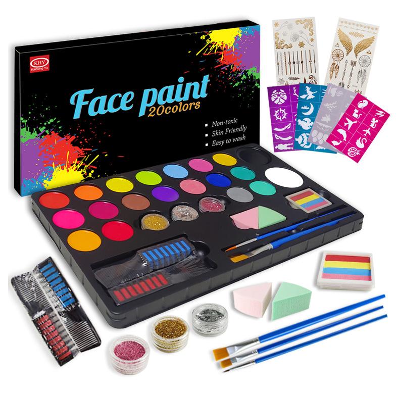 脸彩盘1详情页_05