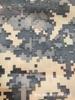 Fabricantes de telas de camuflaje, ropa, equipaje, telas de poliéster, telas con estampado de camuflaje al por mayor