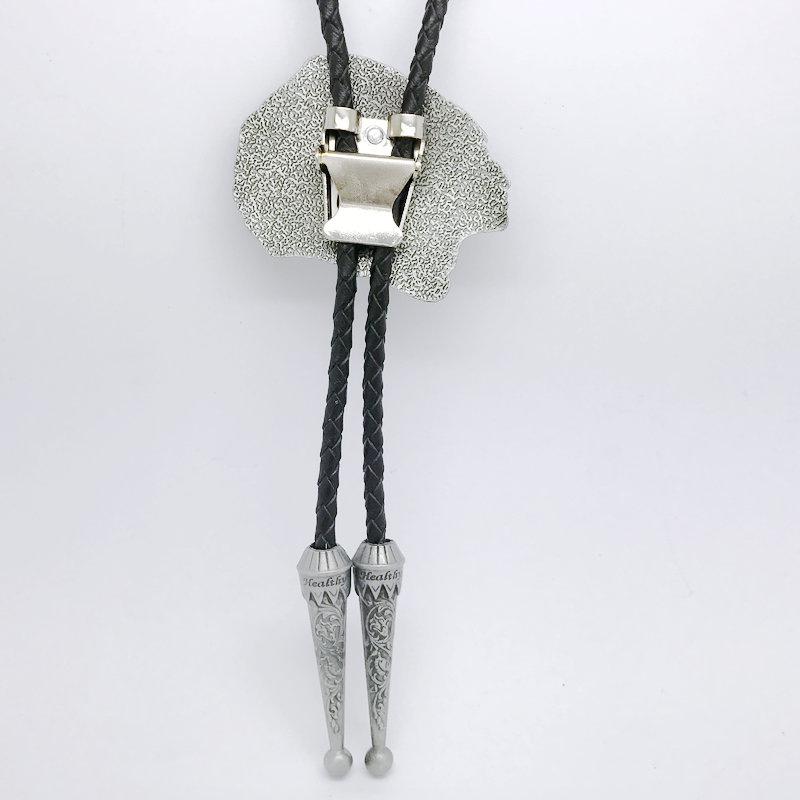 一键复制_20210812120514