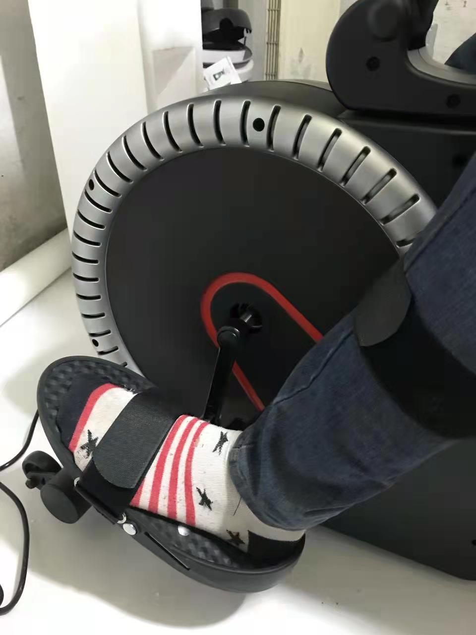 微信图片_20220216135723