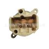 Interruptor de Ignição 48750-2F010 487502F010 Adequado para Nissan Qashqai J10