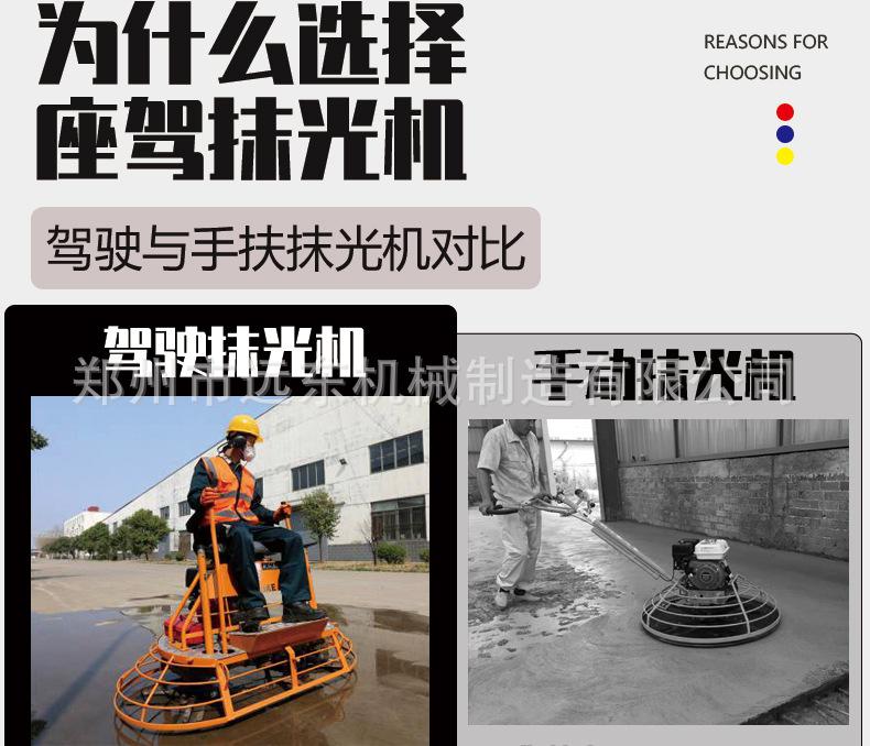 未标题-1_05.jpg