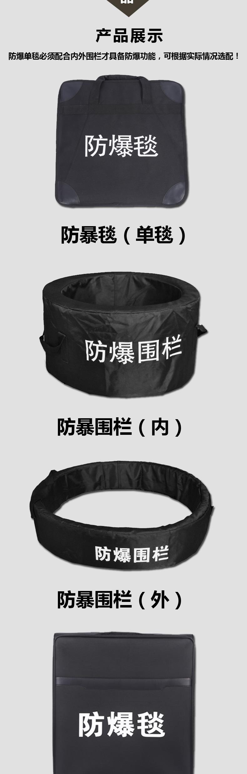 描述_02.jpg
