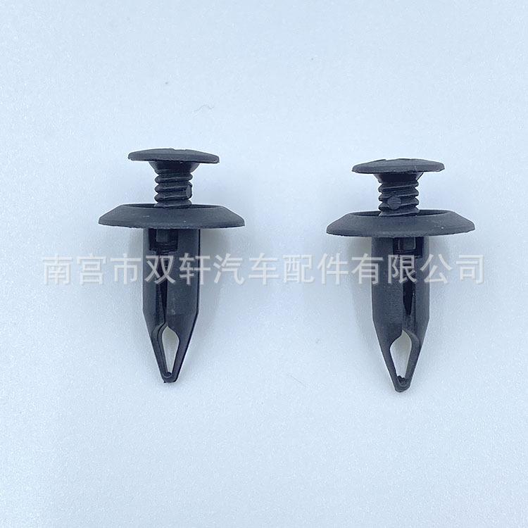 微信图片_20230426212501