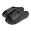 Nuevas Chanclas Deportivas para Hombre, Uso Exterior en Verano, Uso en Casa en Interiores, Antideslizantes, Elegantes Chanclas de Pareja con Tacto Suave, Chanclas de Verano para Hombre