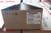 Motor Servo Fuji GYG102C5-RG2 GYG152C5-RG2 Garantia de Um Ano