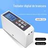 Medidor integral digital de brancura AWM-216