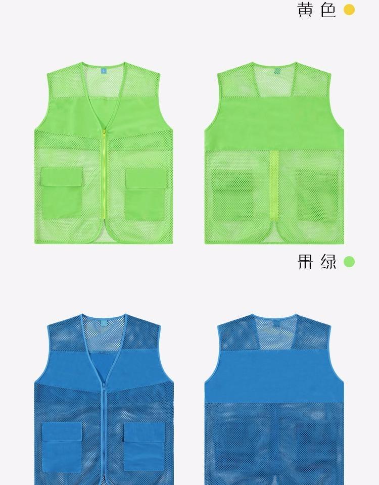 描述14.jpg