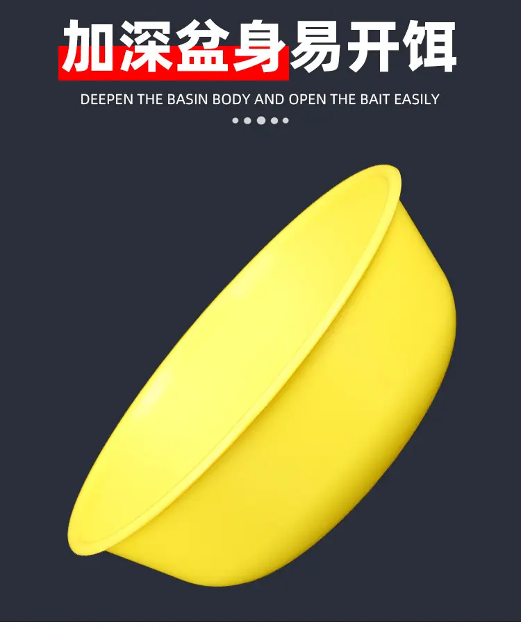 未标题-1_02.jpg