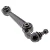 Braço de Controle Adequado para Mazda 5M8Z3078S 6M8Z3078