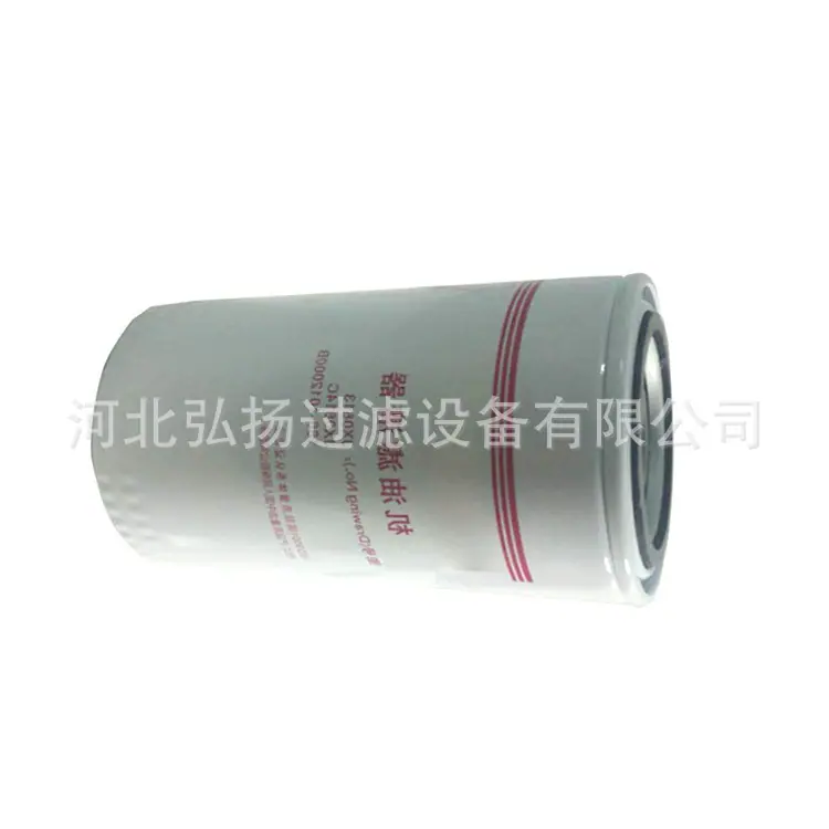 JX0813 JX0814C 186-1012000B 机_