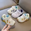 Zapatos Deportivos para Niños, Zapatos para Niñas, Novedad Primavera 2026 Zapatos de Correr Suaves para Niños, Transpirables de Malla para Niños Pequeños, Dropshipping