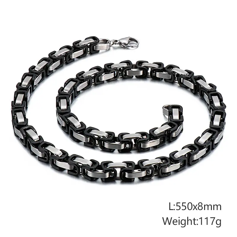 KN81616-Z.jpg