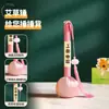 Presente para o Dia do Professor: Martelo de Artemísia Modelo Novo 2026 para Alunos Darem às Professoras, Martelo de Saúde para Massagem nas Costas, Item de Presente