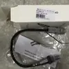 Sensor Automotivo Atacado para COROLLA 89465-02300