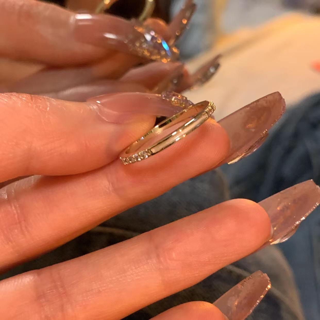 6d732cc980118cbc72b4cd2c2c3644