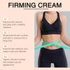 Crema para el Cuidado Corporal Hidratación Profunda Suavizante Hidratante Reafirmante Piel Cuidado Suave de la Piel Hidratante Cuidado Hidratante Crema