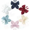 Pudin Oso Original Jk Jade Acuático Puntos Orejas de Conejo Corbata Mariposa Flor Mariposa Uniforme de Chica Estudiante Artículos Pequeños