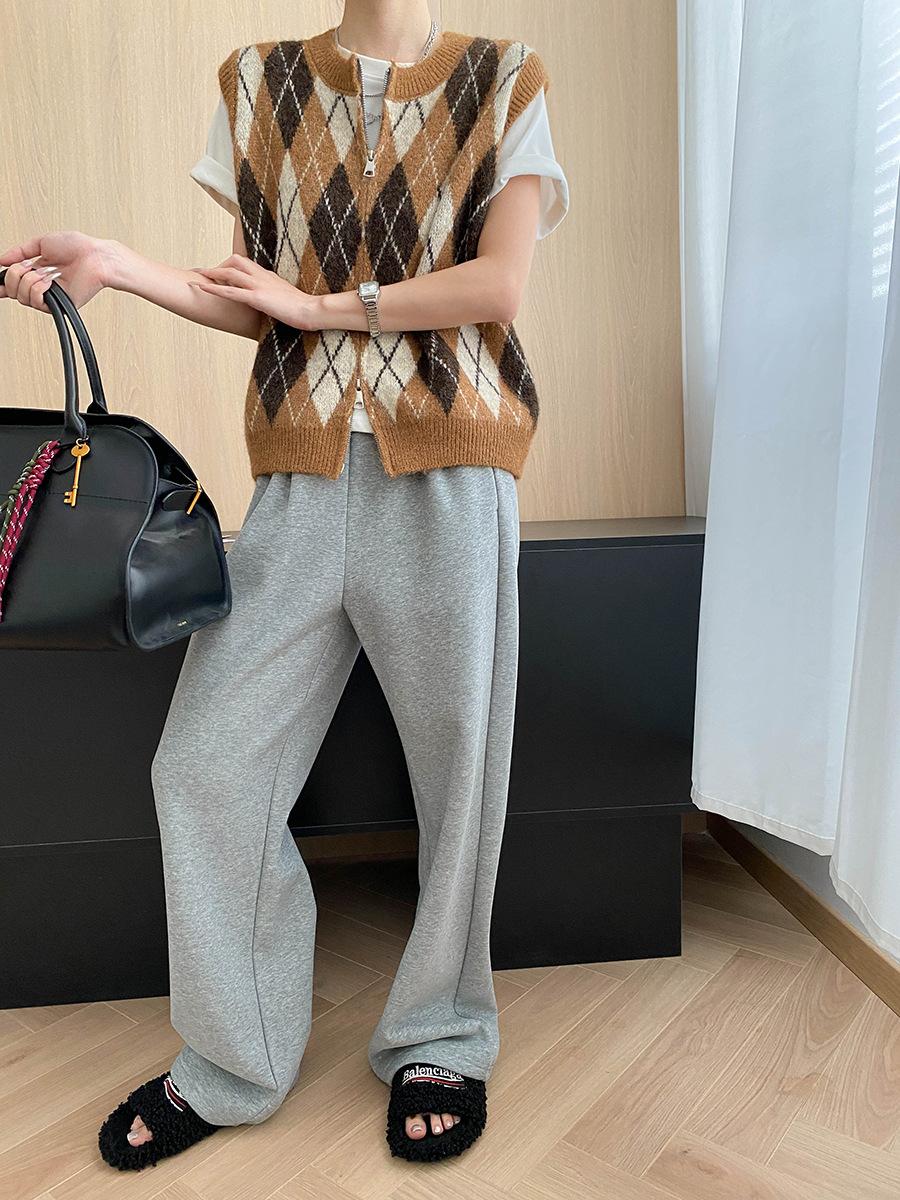 2025_08_03_10_41_50_IMG_8717.J