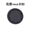 Flor Preservada em Cúpula de Vidro Madeira Maciça Preto e Branco Cor de Madeira Queimada Antiga Blocos de Montar Modelo Manual com Luzes de Fio Base Bandeja de Madeira
