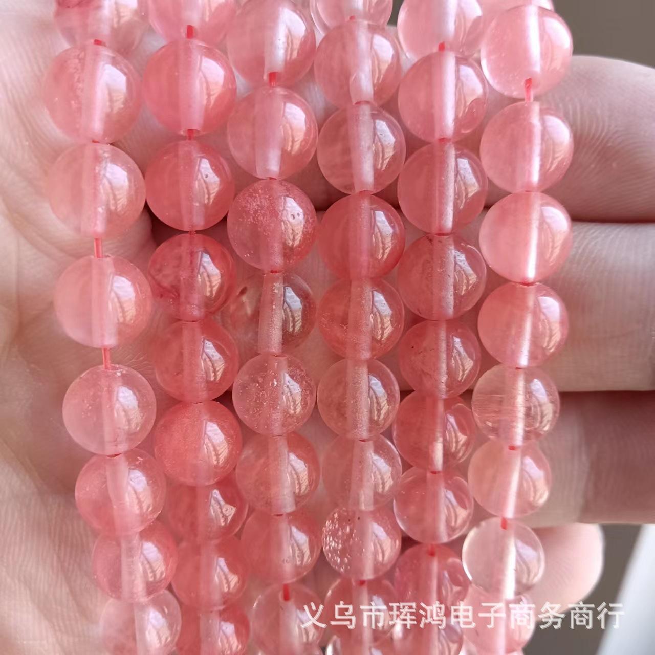 微信图片_20220517143920