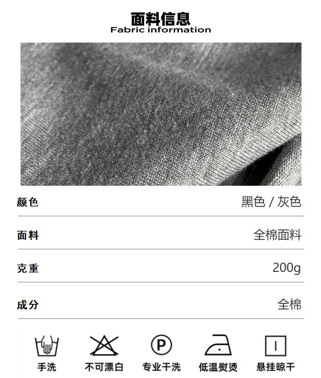 86D5EB29-612B-41b9-8FCC-99AFAC