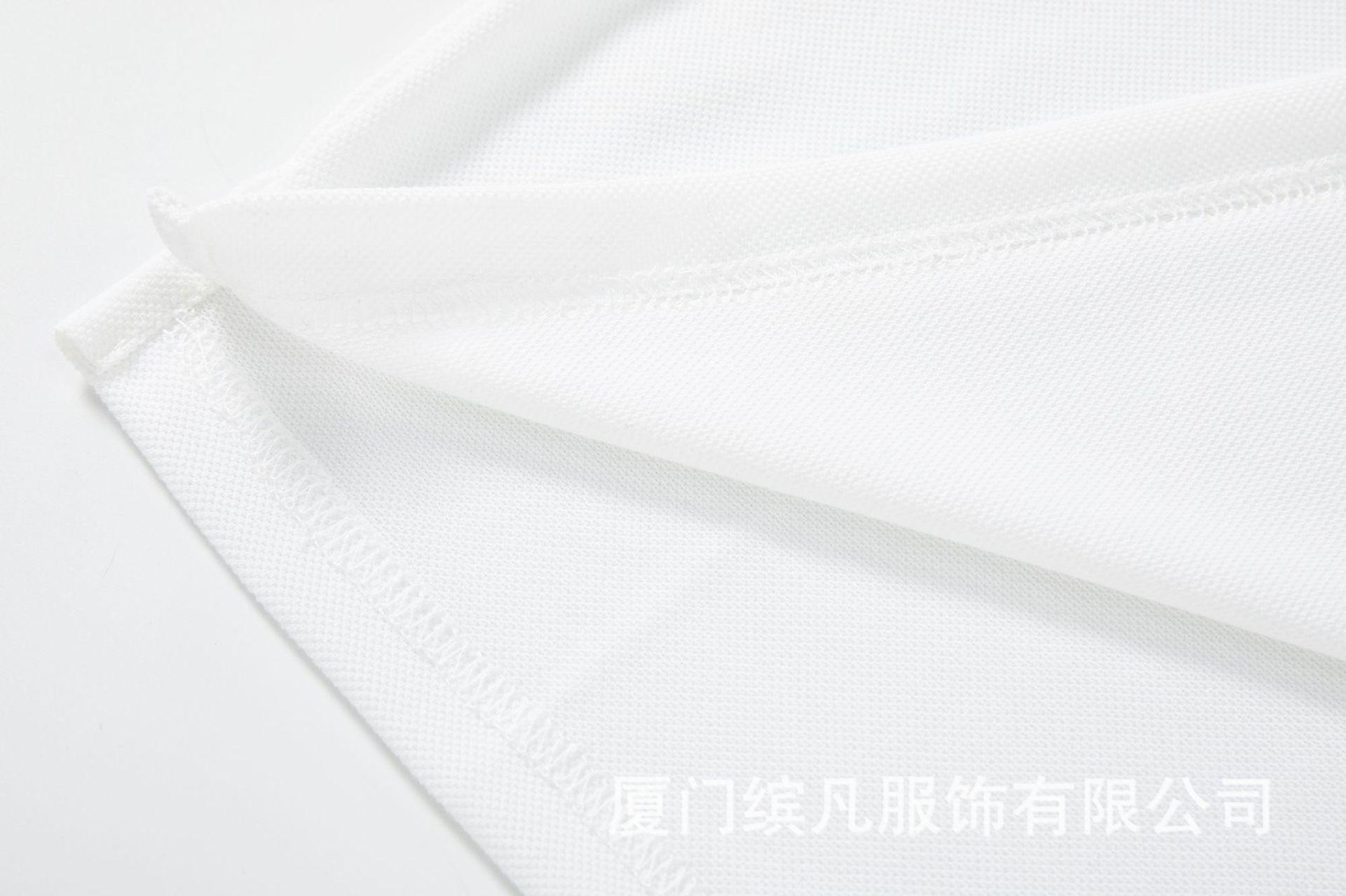497A7797.jpg