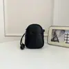 Bolso de Mujer 2026 Nuevo Cartera Vintage Bolso de Hombro para Damas Bolso Cruzado Pequeño Europeo Mini Cruzado de Moda Portátil Lujo Ligero