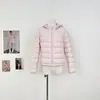 A Recomendação Principal de Rawer é o Estiloso Guia para o Tempo Frio: Jaqueta Puffer Dupont Proteção Tripla 50 Penugem de Pato Branco Manga Removível Colete com Costela