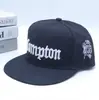 Gorra de Hip-Hop de Moda Estilo Coreano para Hombre, Sombrero de Sol de Verano, Gorra de Béisbol para Estudiantes Mujeres de Calle, Gorra Plana para Pareja