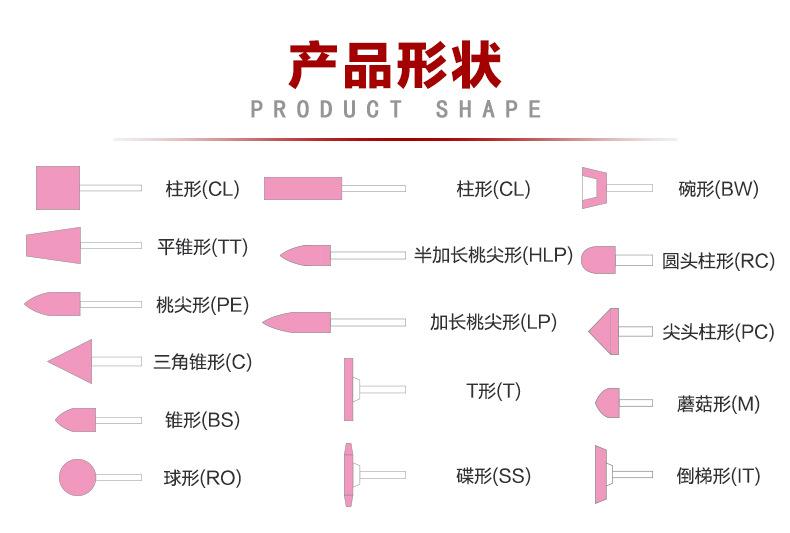 公众号-陶瓷磨头-3
